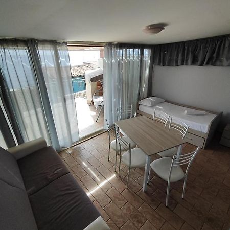 Sicily Travel Apartment'S 4 Giardini Naxos Exteriér fotografie